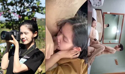 nữ bác si đâm dạng phím sex. châu au gái xinh suc các học sinh